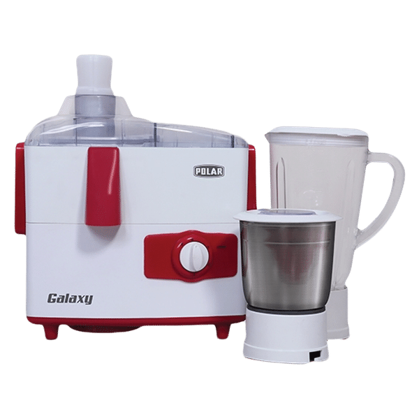 Croma deals juicer price